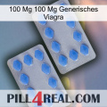 100 Mg 100Mg Generic Viagra 20